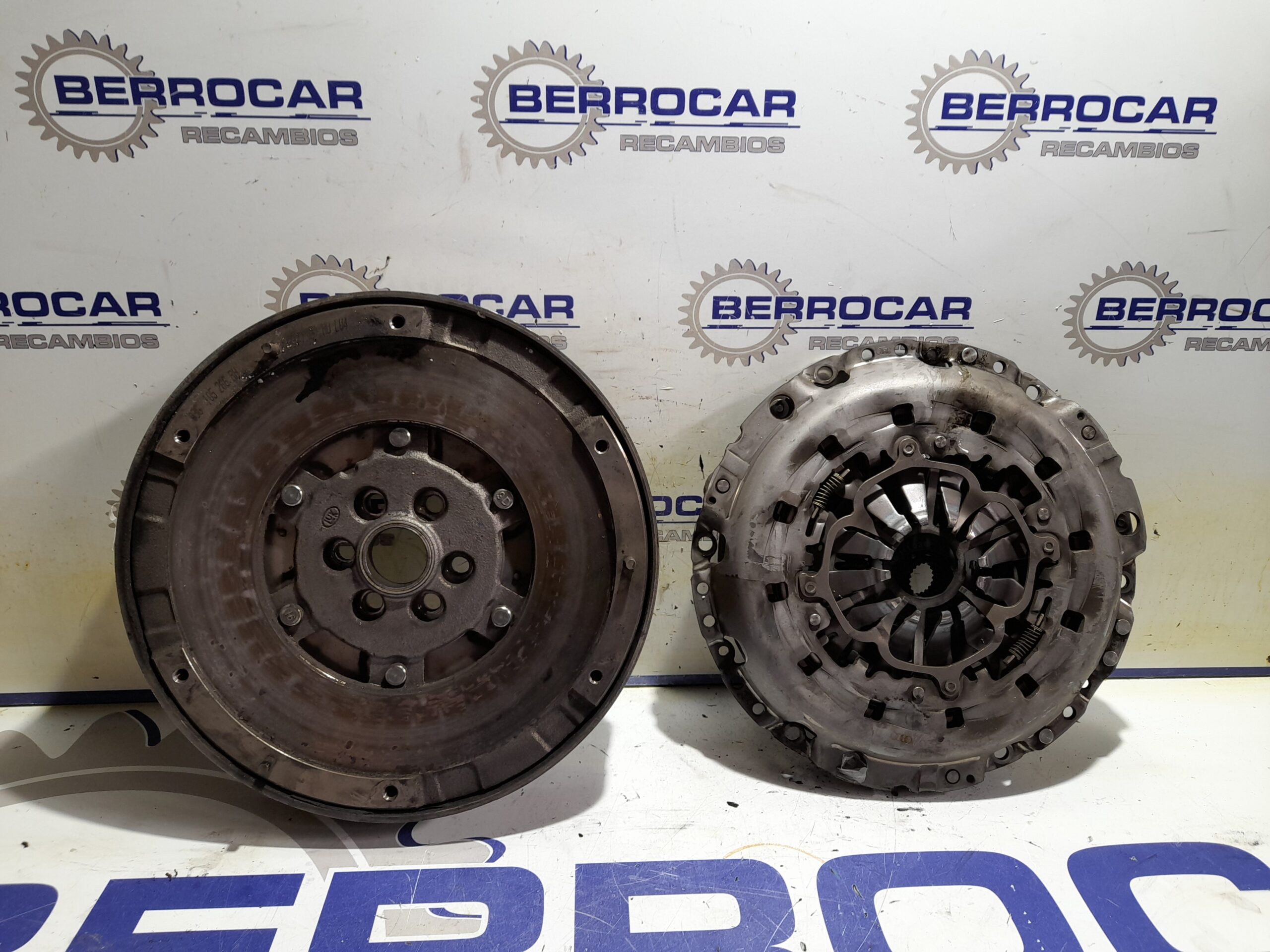 kit_embrague_03g105266bh_seat_exeo_berlina_3r2_2_0_tdi