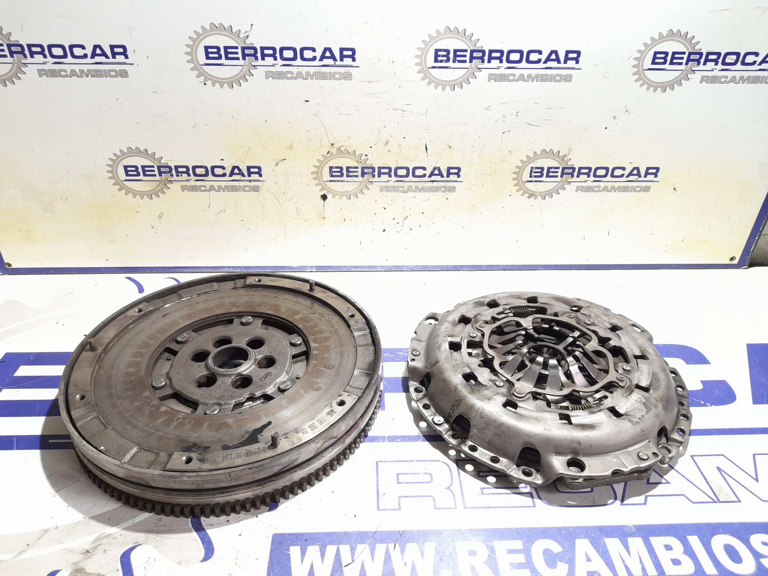 kit_embrague_03g105266bh_seat_exeo_berlina_3r2_2_0_tdi