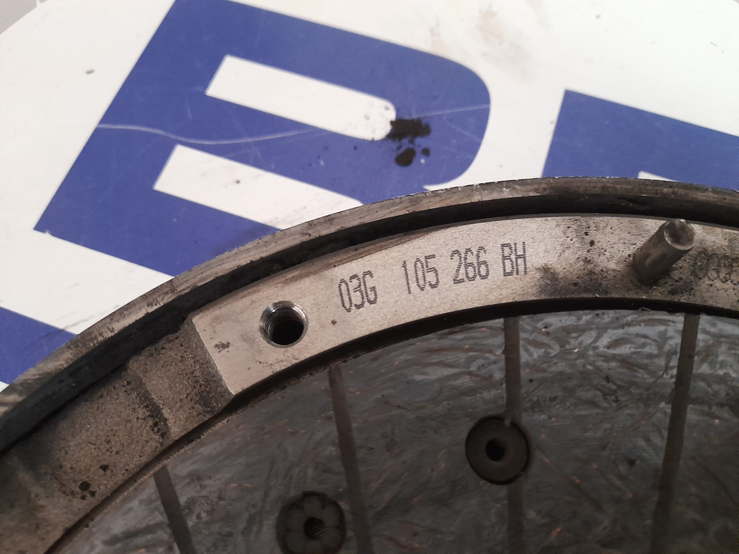 kit_embrague_03g105266bh_seat_exeo_berlina_3r2_2_0_tdi