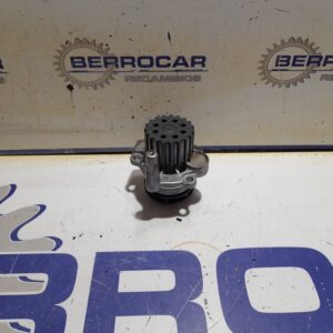 bomba_agua_038121019e_seat_exeo_berlina_3r2_2_0_tdi