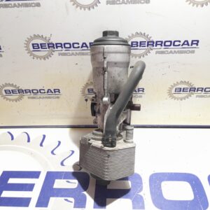 soporte_filtro_aceite_045115389_seat_exeo_berlina_3r2_2_0_tdi