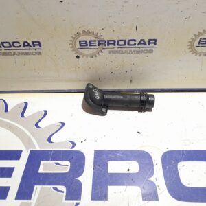 tubo_06b121121_seat_exeo_berlina_3r2_2_0_tdi