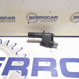 termostato_03l121132a_seat_exeo_berlina_3r2_2_0_tdi