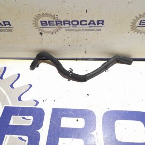 tubo_refrigerante_3r0121081a_seat_exeo_berlina_3r2_2_0_tdi