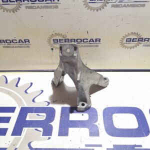 soporte_8e0199308_seat_exeo_berlina_3r2_2_0_tdi