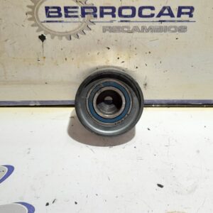 tensor_correa_auxiliar_03g109244_seat_exeo_berlina_3r2_2_0_tdi