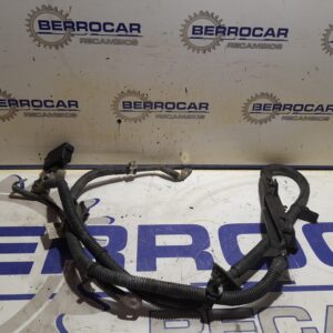 borna_negativa_3r1971235_seat_exeo_berlina_3r2_2_0_tdi