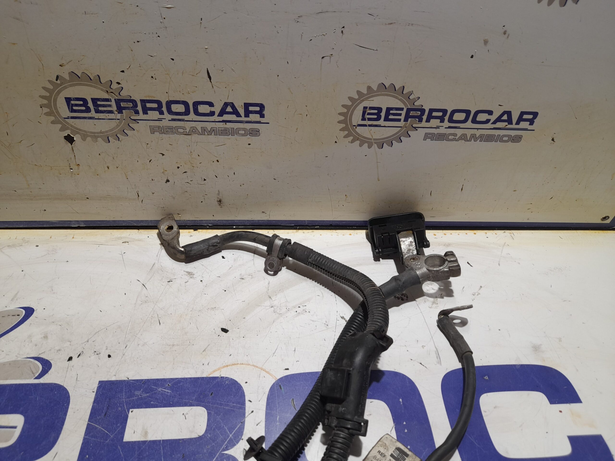 borna_negativa_3r1971235_seat_exeo_berlina_3r2_2_0_tdi