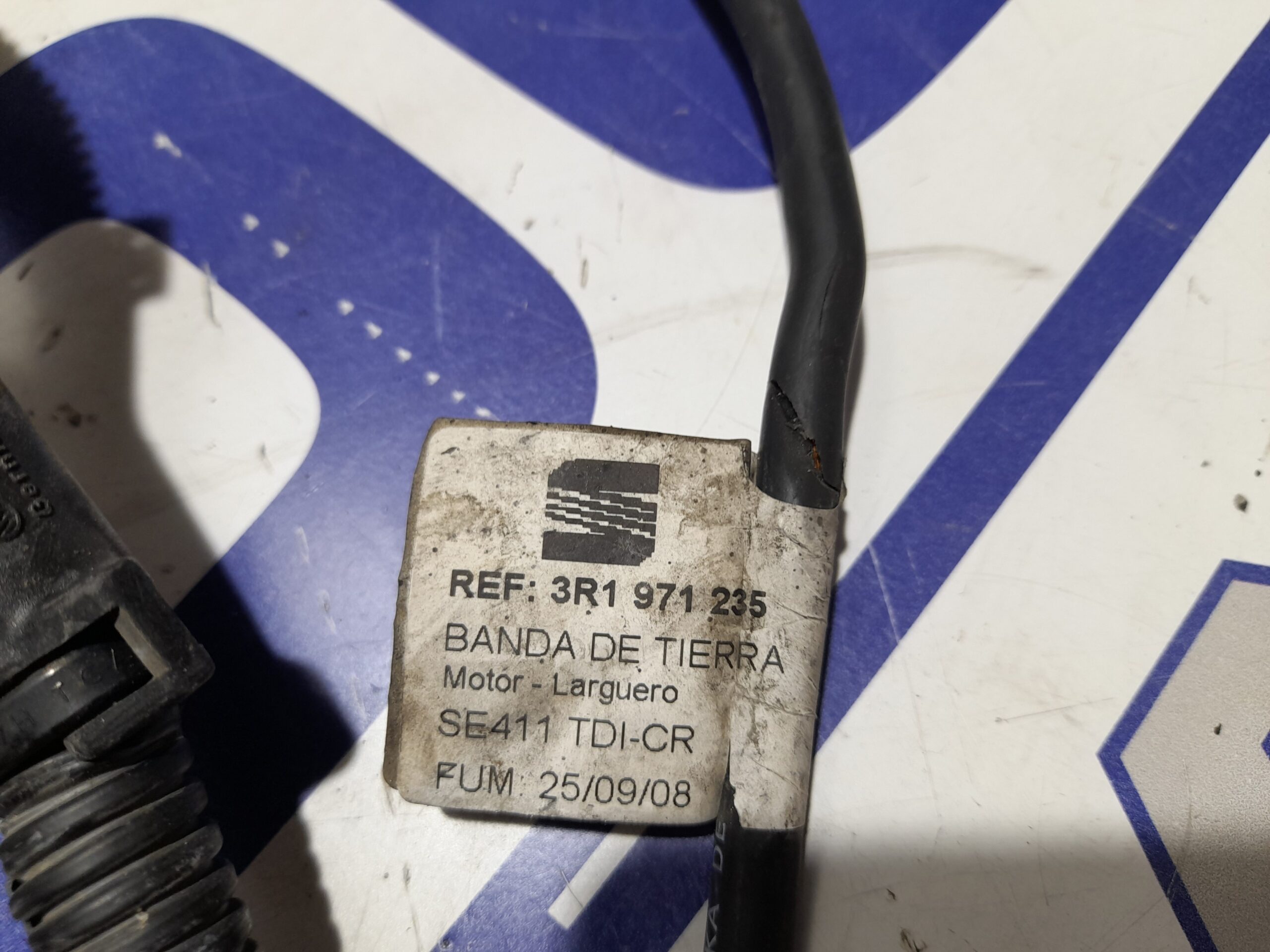 borna_negativa_3r1971235_seat_exeo_berlina_3r2_2_0_tdi