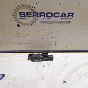 sensor_8e0959643_seat_exeo_berlina_3r2_2_0_tdi