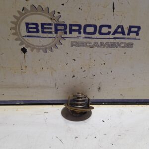 termostato_03l121113a_seat_exeo_berlina_3r2_2_0_tdi