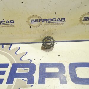 polea_03l130111d_seat_exeo_berlina_3r2_2_0_tdi