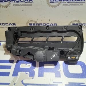 tapa_balancines_03l103469l_seat_exeo_berlina_3r2_2_0_tdi