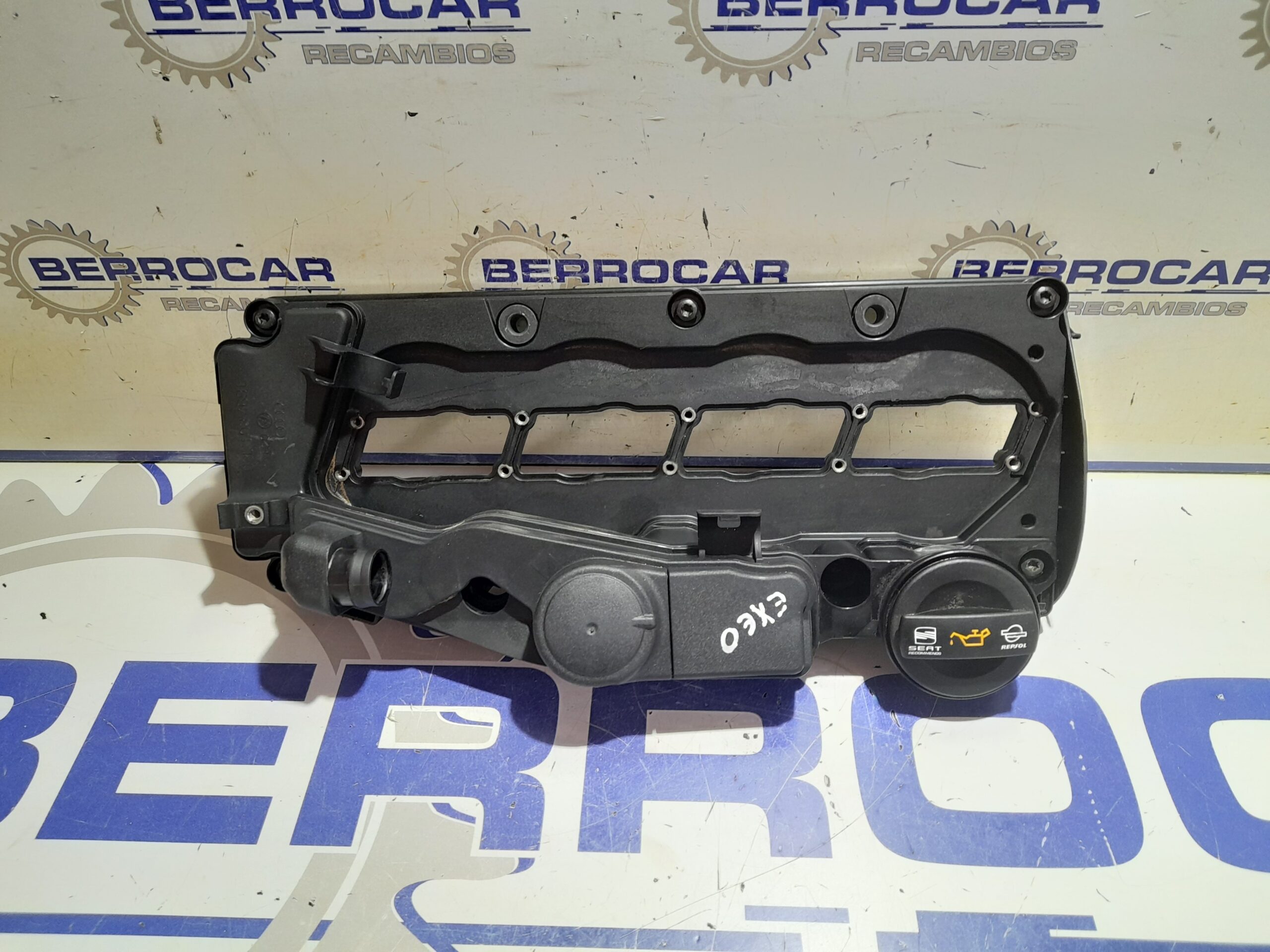 tapa_balancines_03l103469l_seat_exeo_berlina_3r2_2_0_tdi