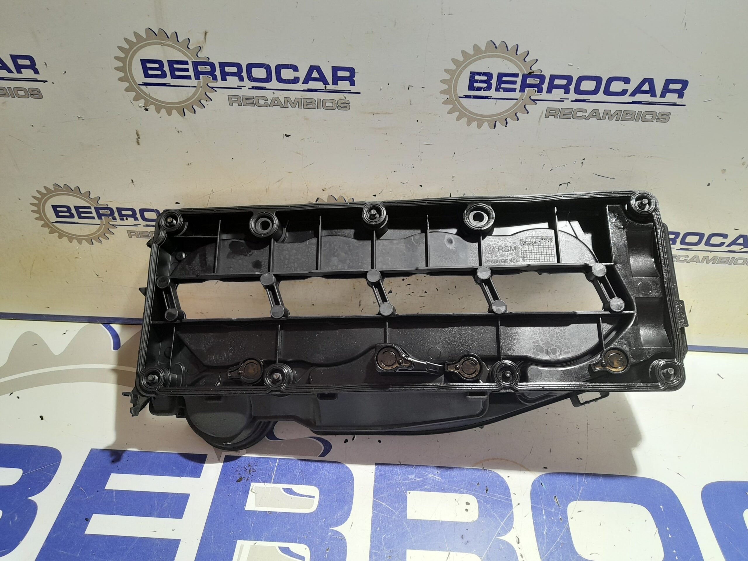 tapa_balancines_03l103469l_seat_exeo_berlina_3r2_2_0_tdi