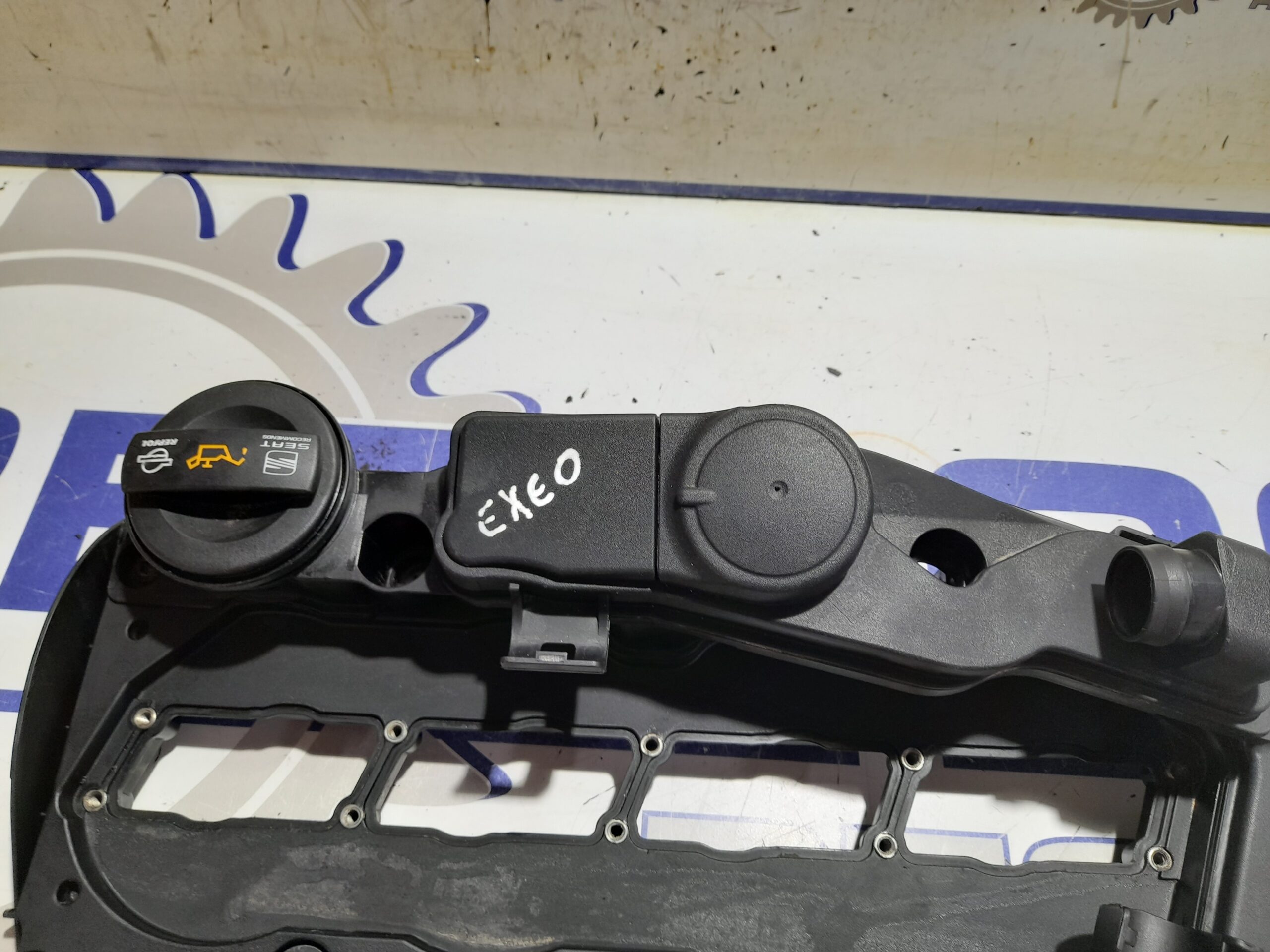 tapa_balancines_03l103469l_seat_exeo_berlina_3r2_2_0_tdi