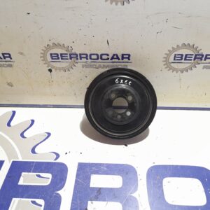 polea_ciguenal_03g105243_seat_exeo_berlina_3r2_2_0_tdi