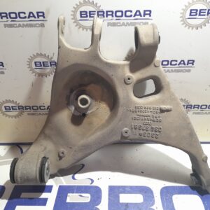 brazo_suspension_inferior_trasero_derecho_8e0505312_seat_exeo_berlina_3r2_2_0_tdi