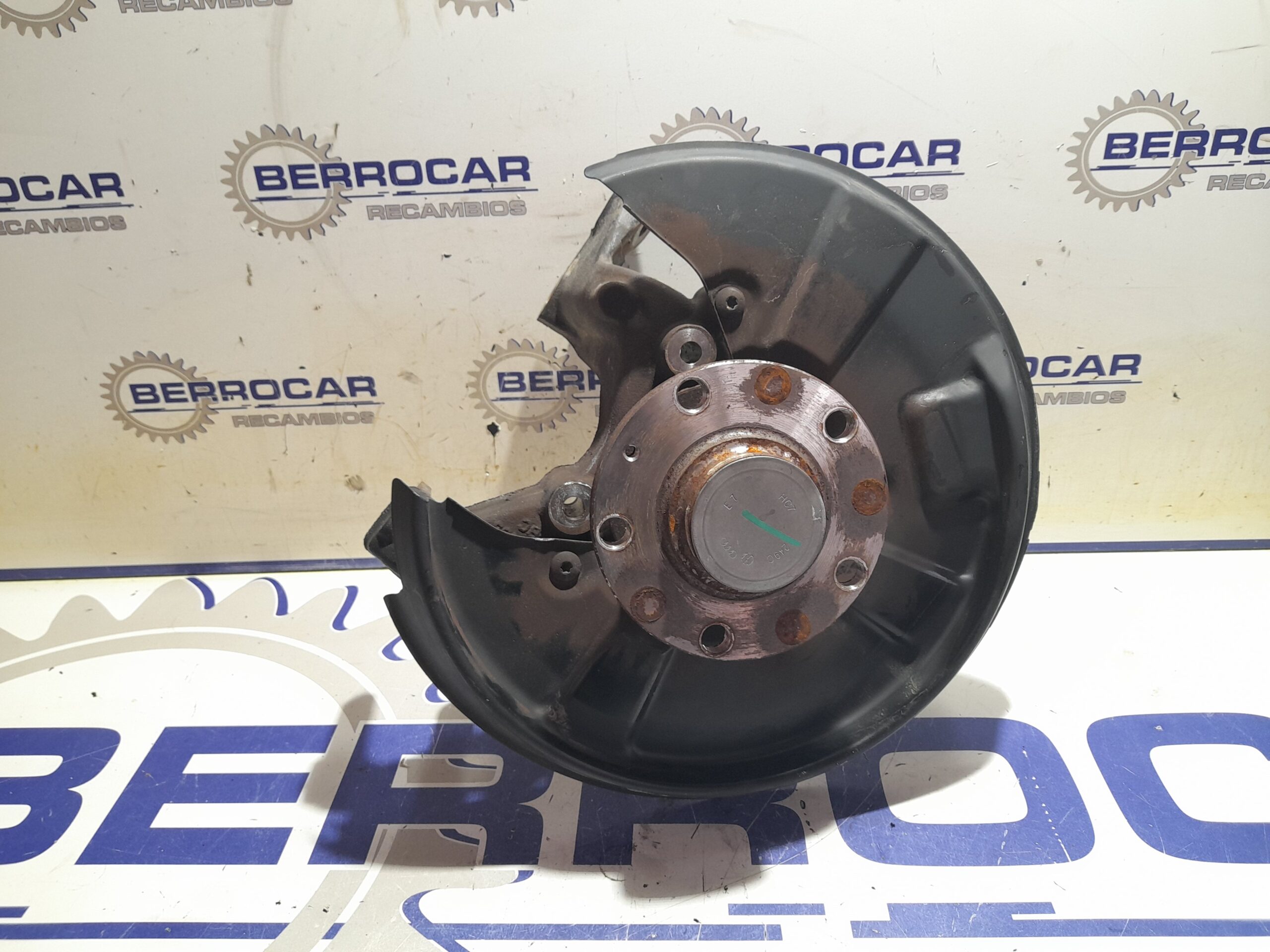 mangueta_trasera_izquierda_8e0505431af_seat_exeo_berlina_3r2_2_0_tdi