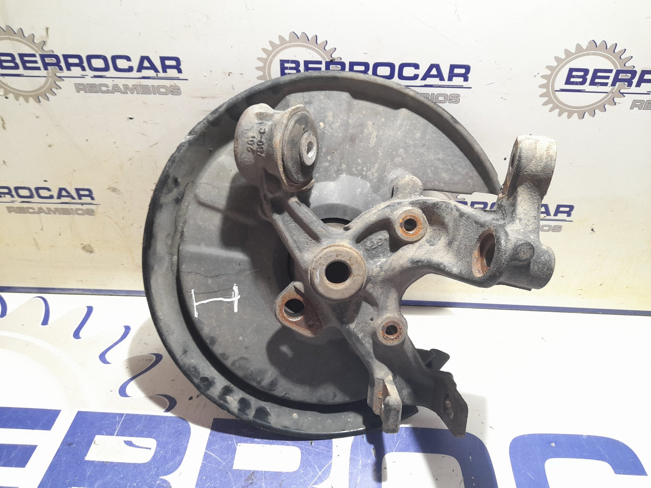 mangueta_trasera_izquierda_8e0505431af_seat_exeo_berlina_3r2_2_0_tdi