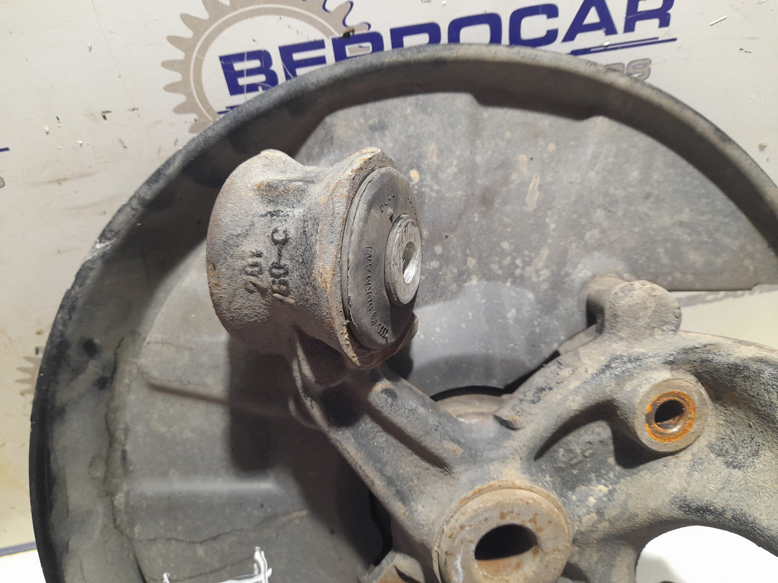 mangueta_trasera_izquierda_8e0505431af_seat_exeo_berlina_3r2_2_0_tdi