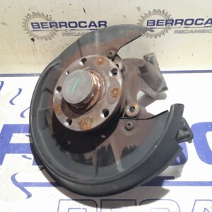 mangueta_trasera_derecha_8e0505432af_seat_exeo_berlina_3r2_2_0_tdi