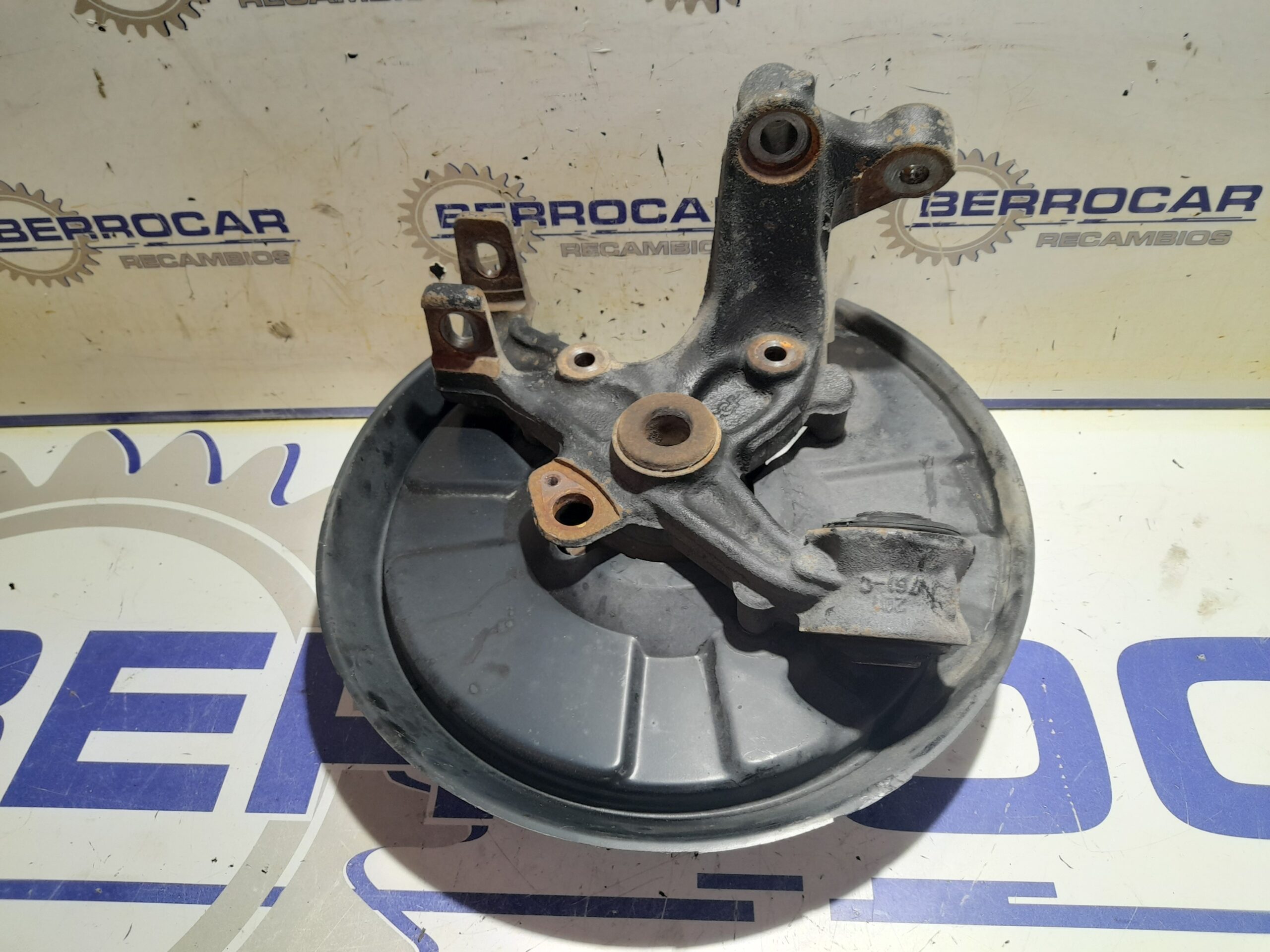 mangueta_trasera_derecha_8e0505432af_seat_exeo_berlina_3r2_2_0_tdi