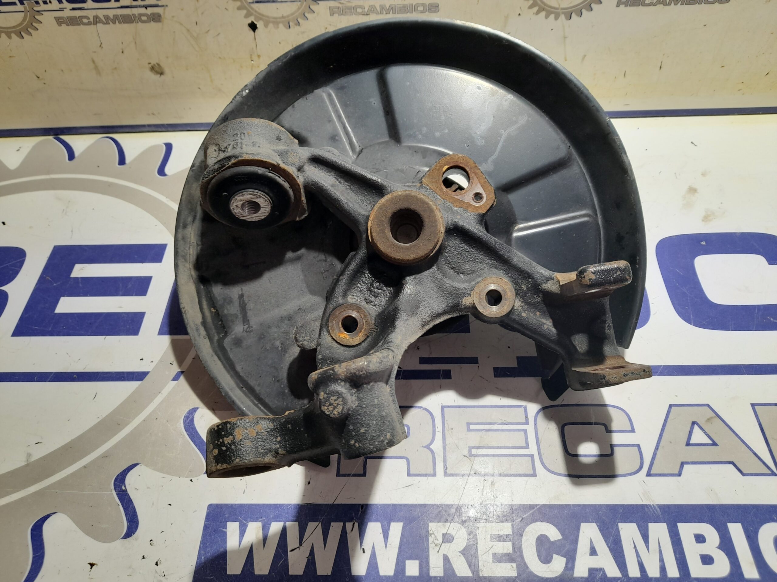 mangueta_trasera_derecha_8e0505432af_seat_exeo_berlina_3r2_2_0_tdi