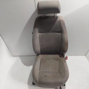 asiento_delantero_derecho_6q4881106_volkswagen_caddy_ka_kb_2k_1_9_tdi