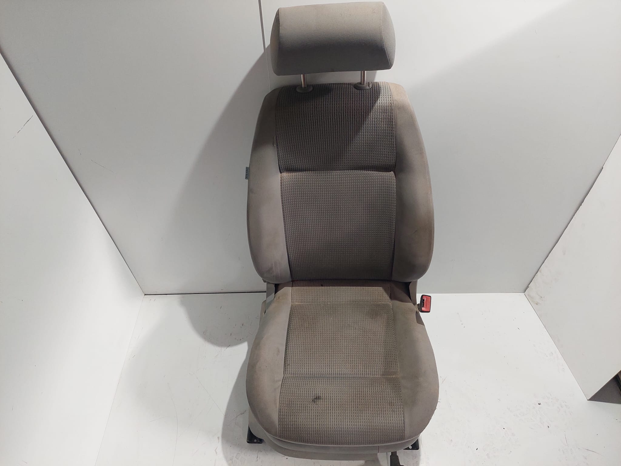 asiento_delantero_derecho_6q4881106_volkswagen_caddy_ka_kb_2k_1_9_tdi