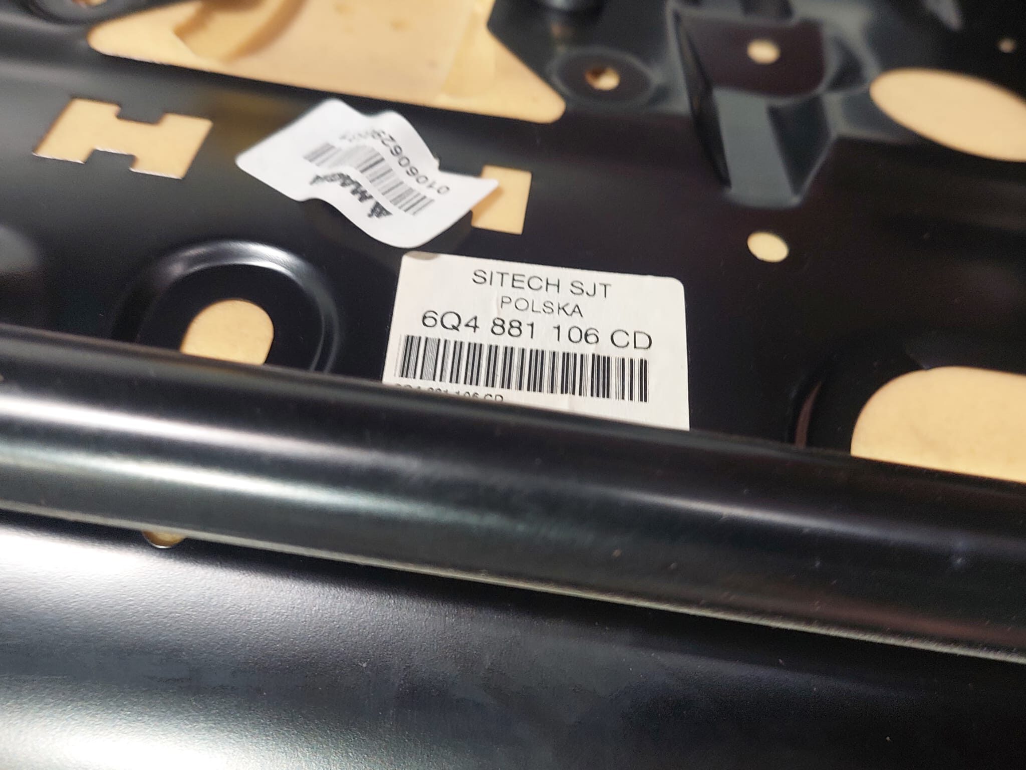 asiento_delantero_derecho_6q4881106_volkswagen_caddy_ka_kb_2k_1_9_tdi