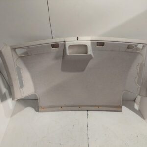 techo_interior_2k0867501_volkswagen_caddy_ka_kb_2k_1_9_tdi