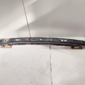 refuerzo_paragolpes_trasero_2k0807305d_volkswagen_caddy_ka_kb_2k_1_9_tdi