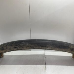 paragolpes_trasero_2k0807363_volkswagen_caddy_ka_kb_2k_1_9_tdi