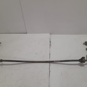 barra_estabilizadora_delantera_8e0411309p_seat_exeo_berlina_3r2_2_0_tdi