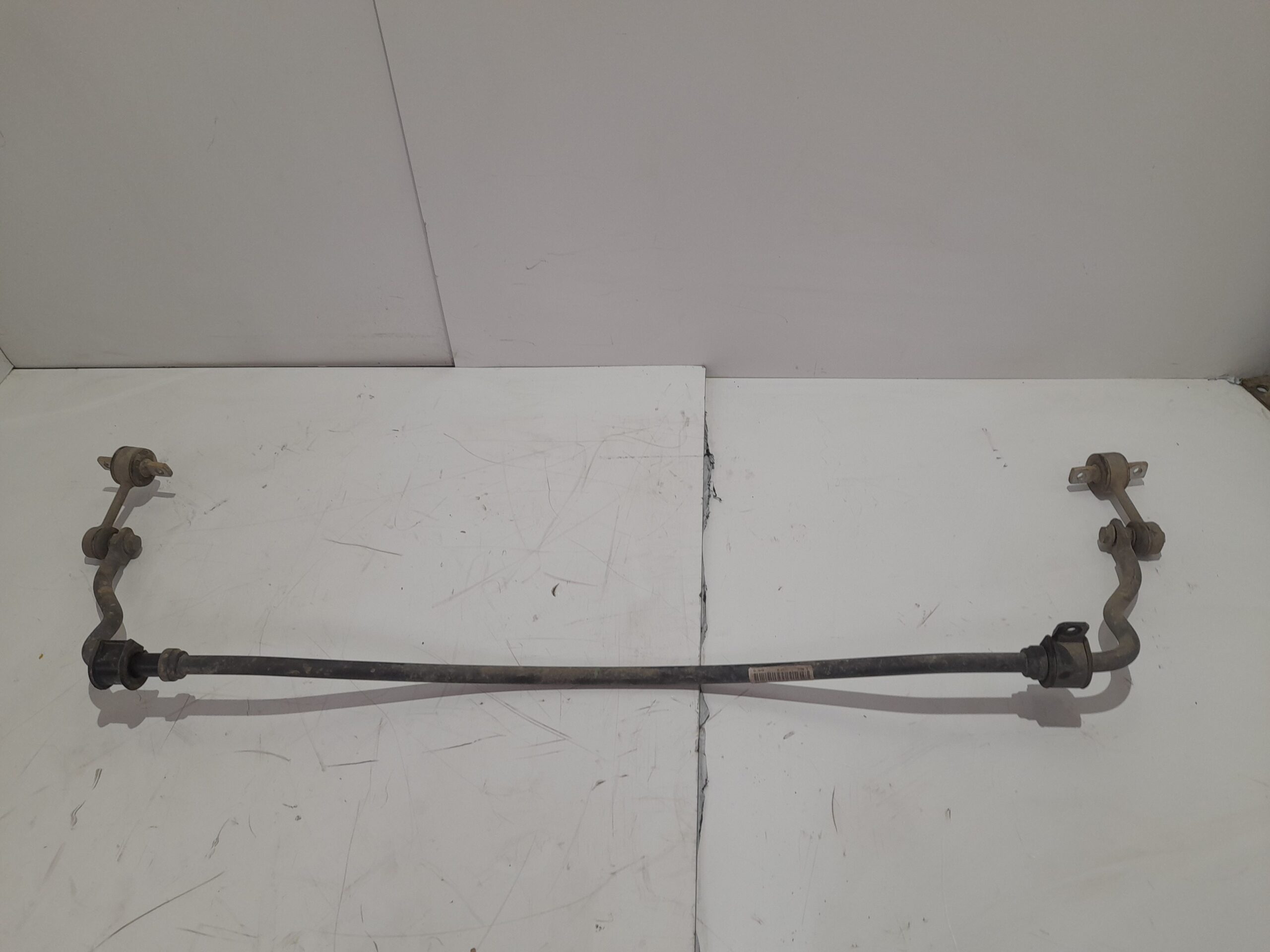 barra_estabilizadora_delantera_8e0411309p_seat_exeo_berlina_3r2_2_0_tdi