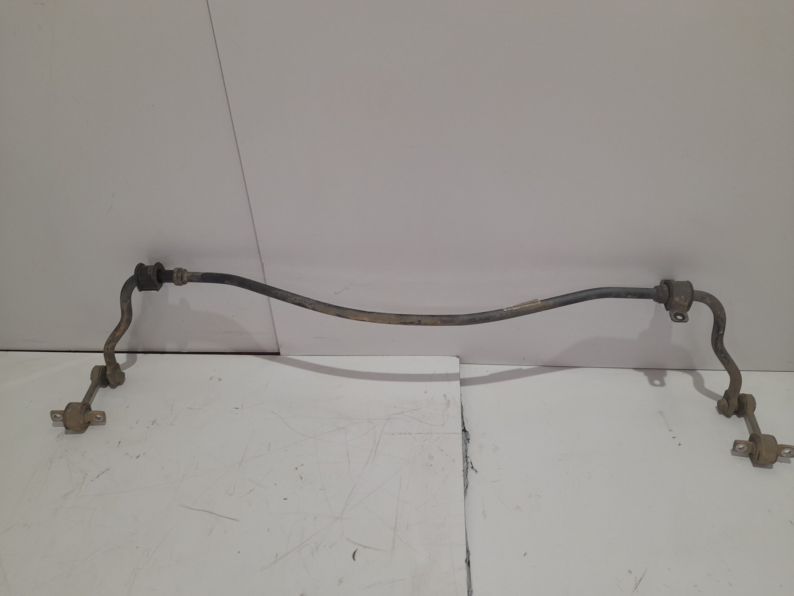 barra_estabilizadora_delantera_8e0411309p_seat_exeo_berlina_3r2_2_0_tdi