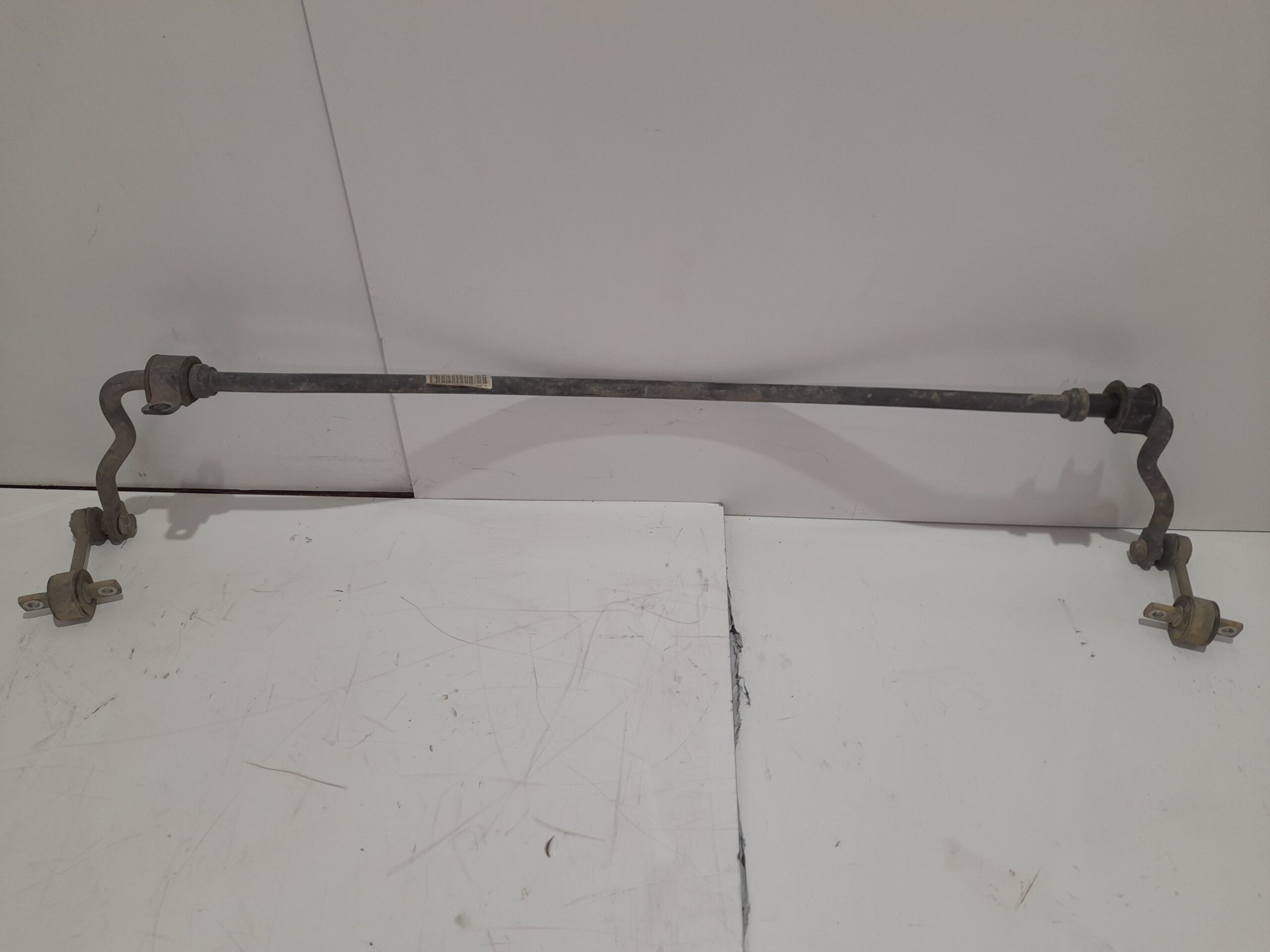 barra_estabilizadora_delantera_8e0411309p_seat_exeo_berlina_3r2_2_0_tdi