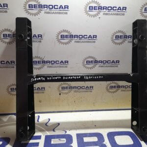 soporte_2k0881033e01a_volkswagen_caddy_ka_kb_2k_1_9_tdi