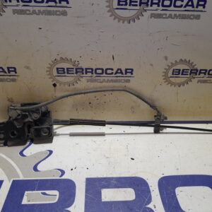 cerradura_capo_1t1823531_volkswagen_caddy_ka_kb_2k_1_9_tdi