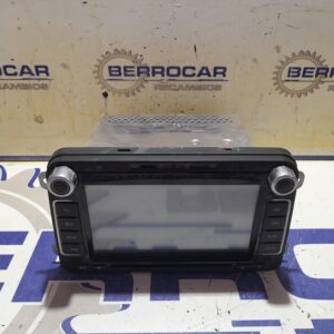 sistema_audio_radio_cd_1k0035191d_volkswagen_caddy_ka_kb_2k_1_9_tdi