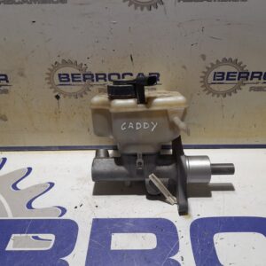 bomba_freno_1k1611301c_volkswagen_caddy_ka_kb_2k_1_9_tdi