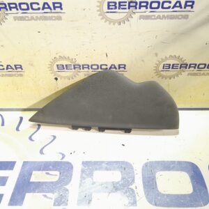 moldura_lateral_2k0858218_volkswagen_caddy_ka_kb_2k_1_9_tdi