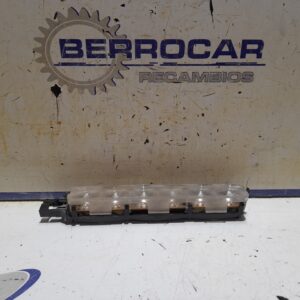 luz_central_de_freno_2k0945087_volkswagen_caddy_ka_kb_2k_1_9_tdi