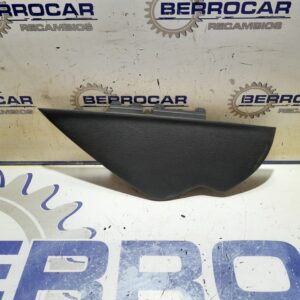 moldura_lateral_2k0858217_volkswagen_caddy_ka_kb_2k_1_9_tdi