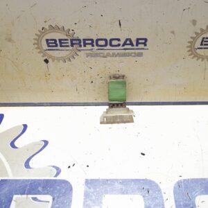 resistencia_calefaccion_3b0947291_volkswagen_caddy_ka_kb_2k_1_9_tdi