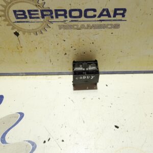 mando_regulador_luces_2k0941333a_volkswagen_caddy_ka_kb_2k_1_9_tdi