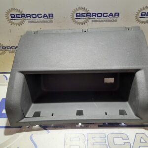 guantera_2k1857919_volkswagen_caddy_ka_kb_2k_1_9_tdi