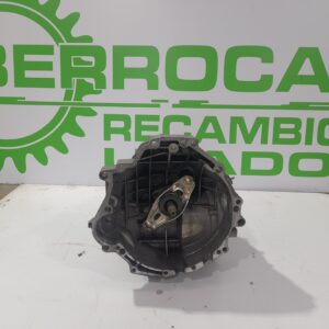 caja_cambios_01x301211h_seat_exeo_berlina_3r2_2_0_tdi