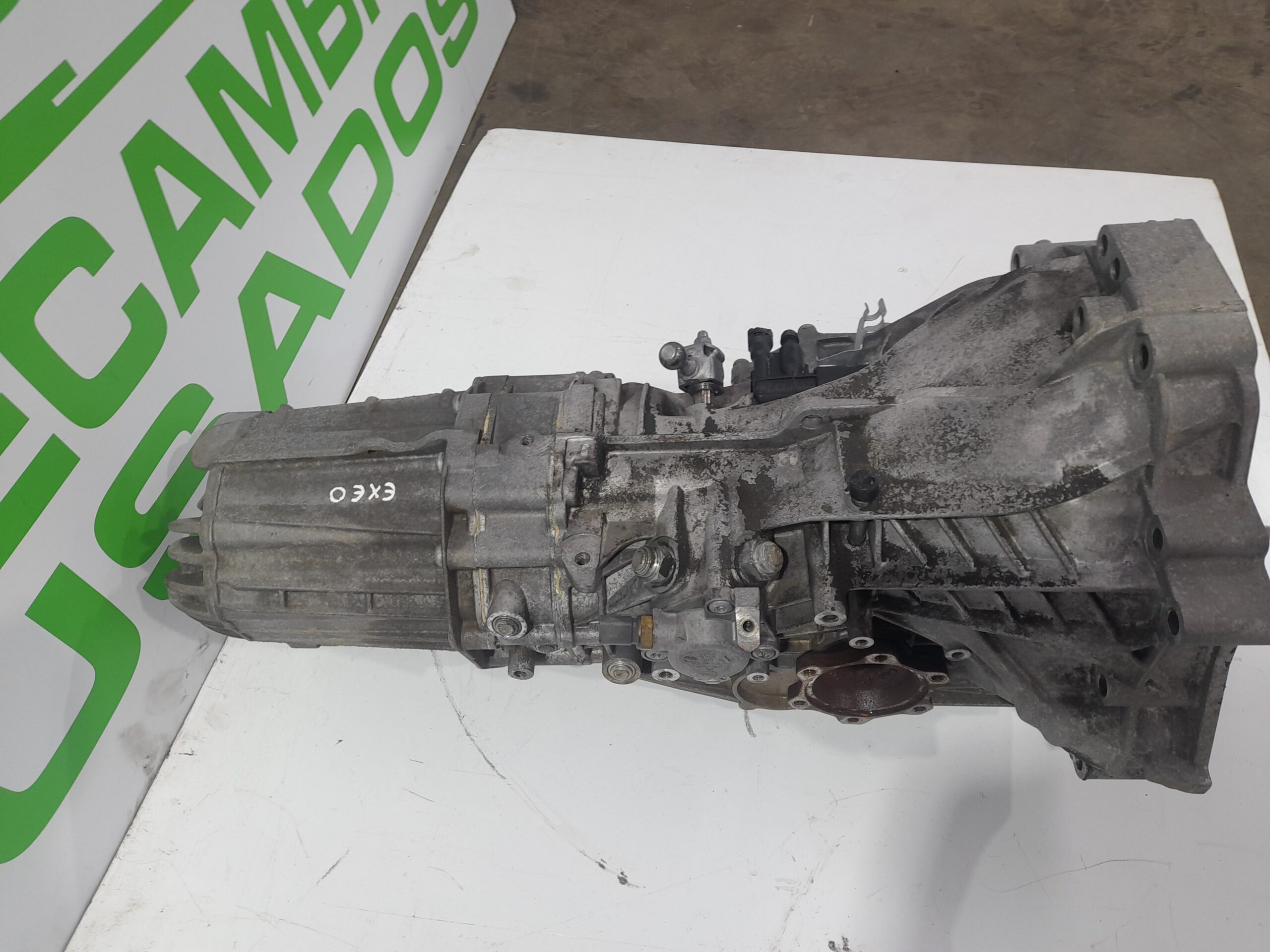 caja_cambios_01x301211h_seat_exeo_berlina_3r2_2_0_tdi